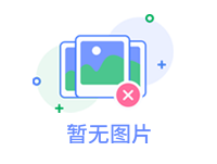 環氧自流平地坪漆施工基層表面處理